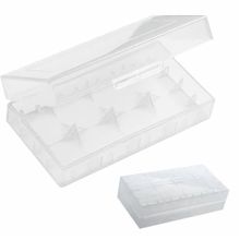 Orion 18650 3.7 V 2600 mAh Li-ion Şarjlı Pil