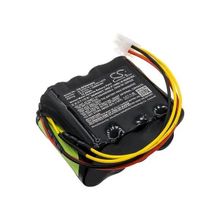 Orion Respironics Bipap Focus Ventilatör / Solunum Cihazı Bataryası