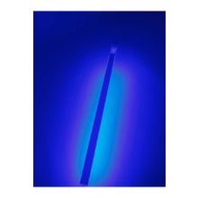OrionLed Mavi 80 cm Akvaryum Led Aydınlatma