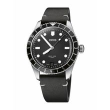 Oris 01 400 7772 4054-07 5 20 82 Erkek Kol Saati