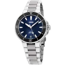 Oris 01 733 7731 4135-07 8 18 05P Erkek Kol Saati