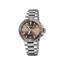 Oris 01 733 7731 4156-07 8 18 05P Erkek Kol Saati
