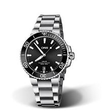 Oris 01 733 7732 4134-07 8 21 05peb Erkek Kol Saati