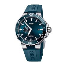 Oris 01 743 7733 4155-07 4 24 69eb Erkek Kol Saati