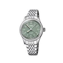 Oris 01 754 7749 4067-07 8 17 22 Erkek Kol Saati