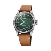 Oris 01 754 7779 4067-Set Erkek Kol Saati