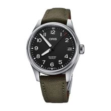 Oris 01 7761 4164-07 3 20 03LC Erkek Kol Saati