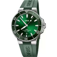 Oris 01 77894157-0742337FC Kol Saati