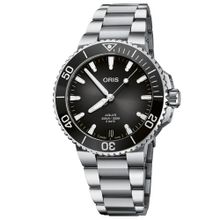 Oris O-40077694154-0782209PEB Erkek Kol Saati