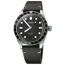 Oris O-40077724054-0752082 Erkek Kol Saati