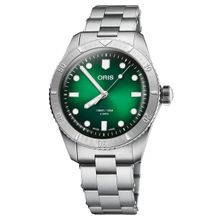 Oris O-40077744057-0781918 Erkek Kol Saati