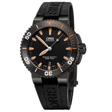 Oris O-73376534259-0742634GEB Erkek Kol Saati