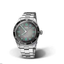 Oris O-73377074053-0782018 Erkek Kol Saati