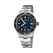 Oris O-73377474055-0781718 Erkek Kol Saati