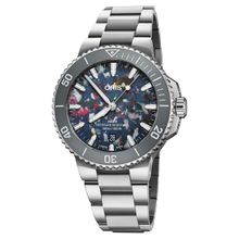 Oris O-73377874150-0782204PEB Erkek Kol Saati