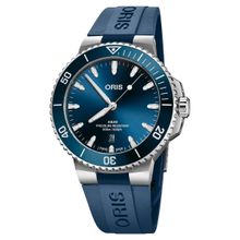 Oris O-73377894135-0742335FC Erkek Kol Saati