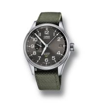 Oris OR.748 7710 4063-07 5 22 14FC Erkek Kol Saati