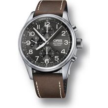 Oris OR.774 7699 4063-07 5 22 05FC Erkek Kol Saati