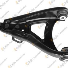 Orjin 01071 RN038-L Clio Uyumlu Komple Sol Alt Salıncak