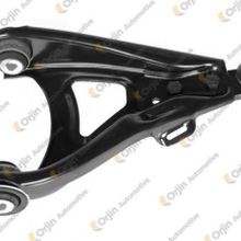 Orjin 01072 RN038-R Clio Komple Sağ Alt Salıncak