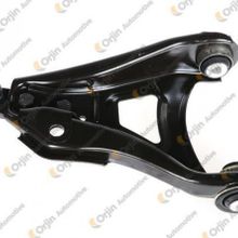 Orjin 01080 RN045-L Clio Uyumlu Komple Sol Alt Salıncak