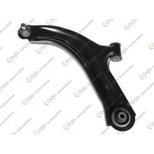 Orjin 01111 RN066-L Clio Uyumlu Komple Sol Alt Salıncak