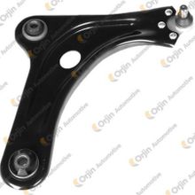 Orjin 02770 C3 Komple Sağ Alt Salıncak