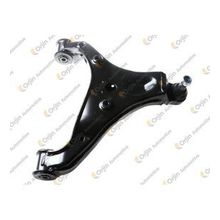 Orjin 03038 Crafter Komple Sağ Alt Salıncak