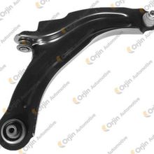 Orjin 03392 Clio Komple Sağ Alt Salıncak