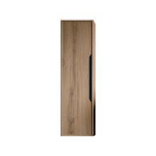 Orka Galia 40 cm Legnano Boy Dolabı