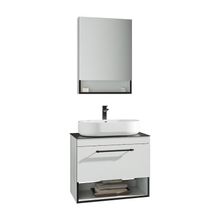 Orka Knidos 70 cm Banyo Dolabı