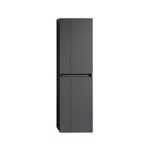 Orka Likya 40 cm Banyo Dolabı