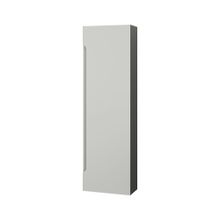 Orka Varna 40 cm Boy Dolabı