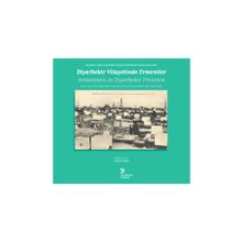 ORLANDO CARLO CALUMENO KOLEKSIYONUNDAN KARTPOSTALLARLA DİYARBAKIR VILAYETINDE ERMENILER - OSMAN KÖKER