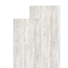 Orma Antik Beyaz 120x20 cm Ebatlı Raf