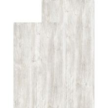 Orma Antik Beyaz 80x20 cm Ebatlı Raf