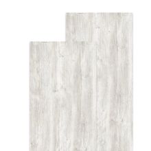 Orma Antik Beyaz 80x40 cm Ebatlı Raf