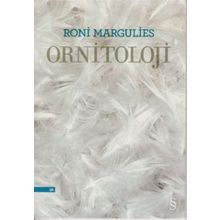 Ornitoloji - Roni Margulies