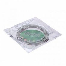 Orphee RX15 09-42 Elektro Gitar Teli