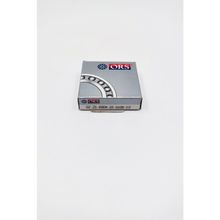 Ors 6004 ZZ Rulman