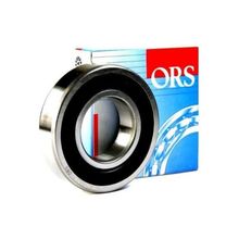 Ors 6301 2Rsc3 2Rs C3 Alternatör Rulmanı