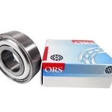 Ors 6303 ZZ Rulman