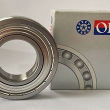 Ors 6314 ZZ Rulman