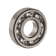 Ors 6408 40X110X27 mm Rulman