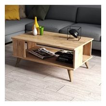 Orta Sehpa Çam- SHP0102