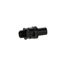 Ortaç ODB10-PG7 PG-7 OSPA-7 Siyah Spiral Rakoru