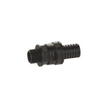 Ortaç ODB18-M16 Siyah Spiral Rakoru