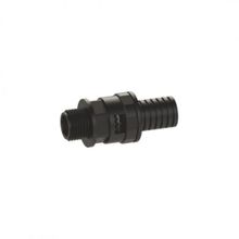 Ortaç ODB18-PG13.5 Siyah Spiral Rakoru