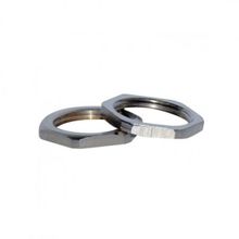 Ortaç OMBL02 M16X1.5 Pirinç Somun