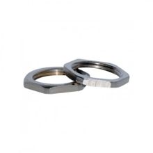 Ortaç OMBL04 M25X1.5 Pirinç Somun